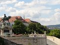 Budapest latkepe a varbol2